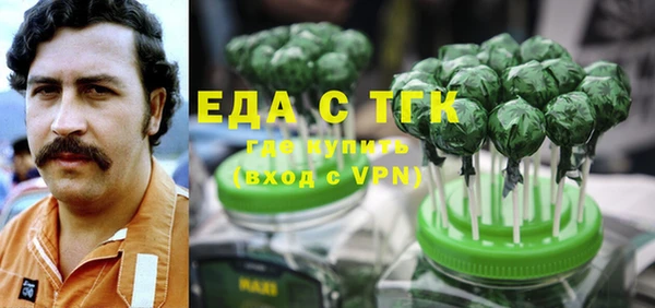 шишки Алексин